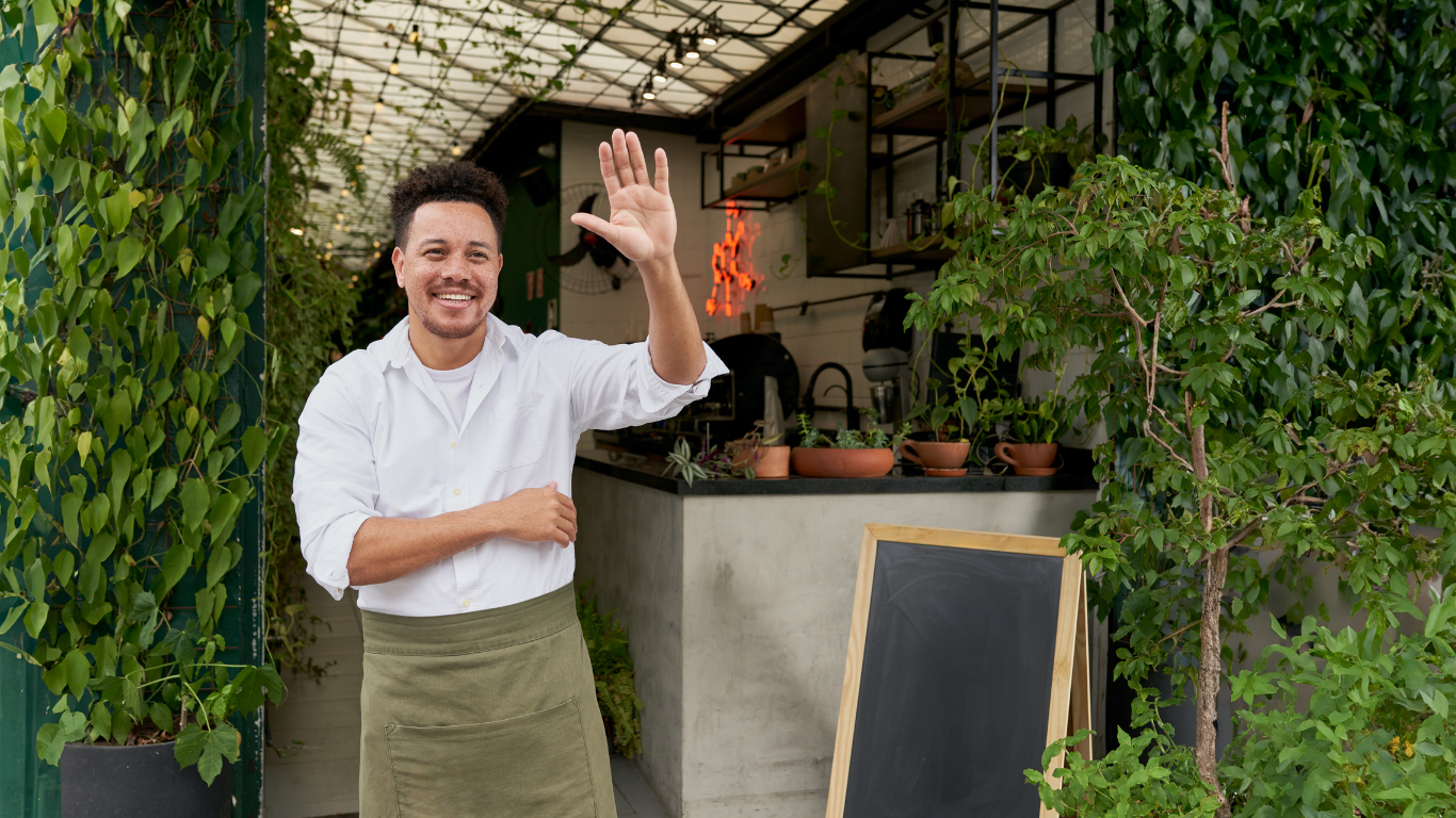 Soluciones de Marketing Digital para Pequeñas Empresas